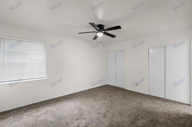 Building Photo - 12124 Baron Dr