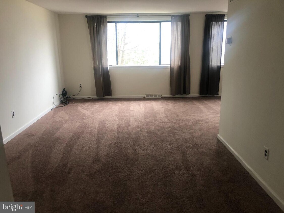 161 Union St, Hatfield, PA 19440 House Rental in Hatfield, PA