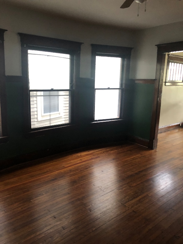 Building Photo - 478 Breckenridge St