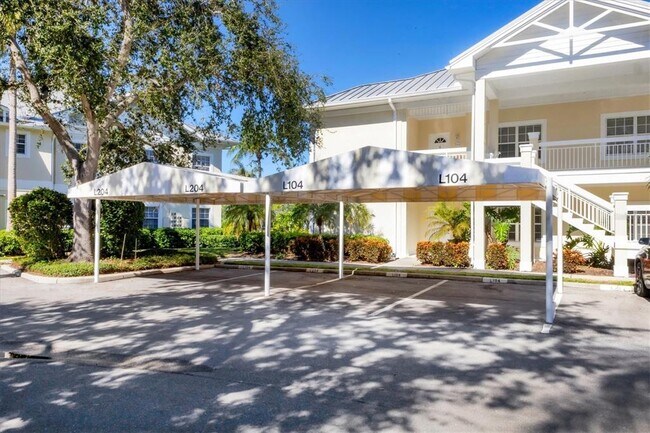 Building Photo - 3605 54th Dr W