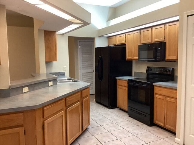 Building Photo - 13377 Tropic Egret Dr