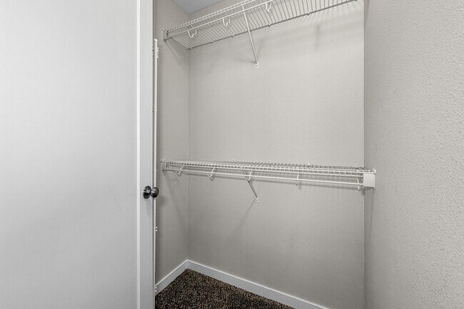 Foto del edificio - 2526 NW Lois Ln