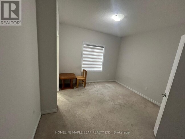 Photo du bâtiment - 25 Hawtrey Rd