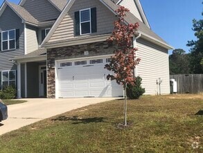 Building Photo - 1148 Yellowwood Dr