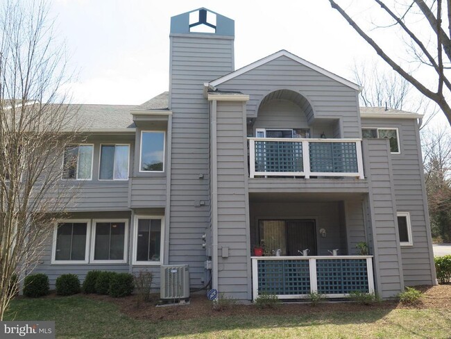 Building Photo - 1516 Summerchase Ct