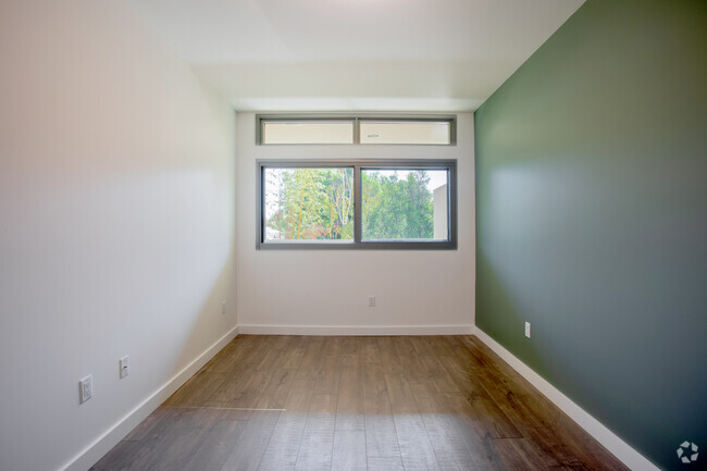 1BR,1BA - 425 Page Mill Rd