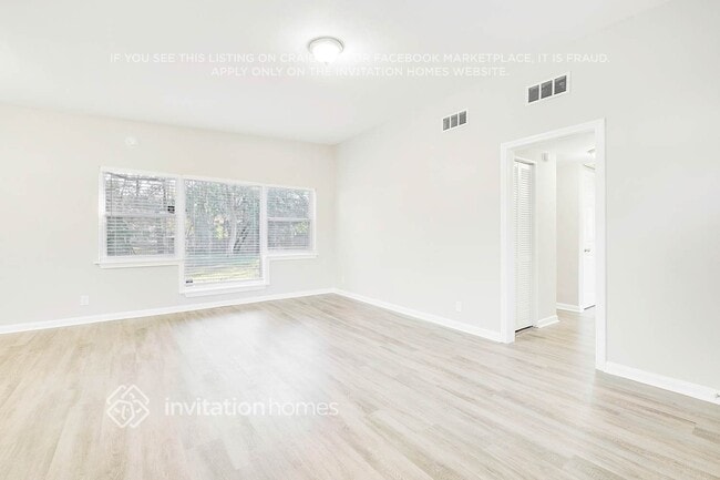 Building Photo - 6336 Bondy Pl