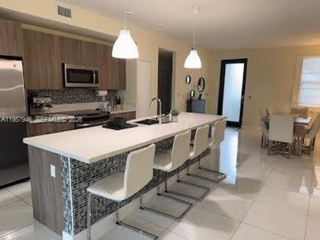 Photo - 7805 NW 104th Ave House