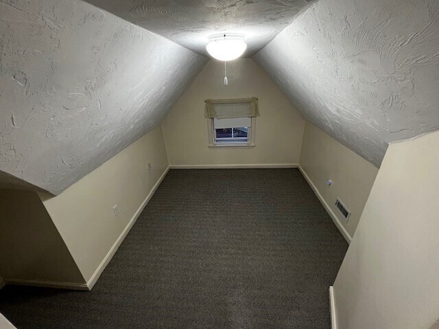 Building Photo - 15 Waterloo St