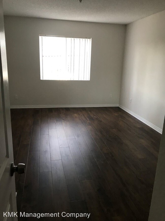 Building Photo - 1415 Venice Blvd