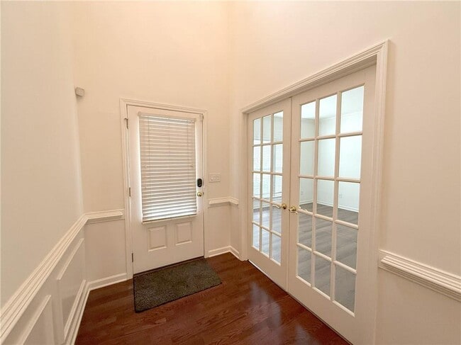 Building Photo - 3240 Bentbill Crossing