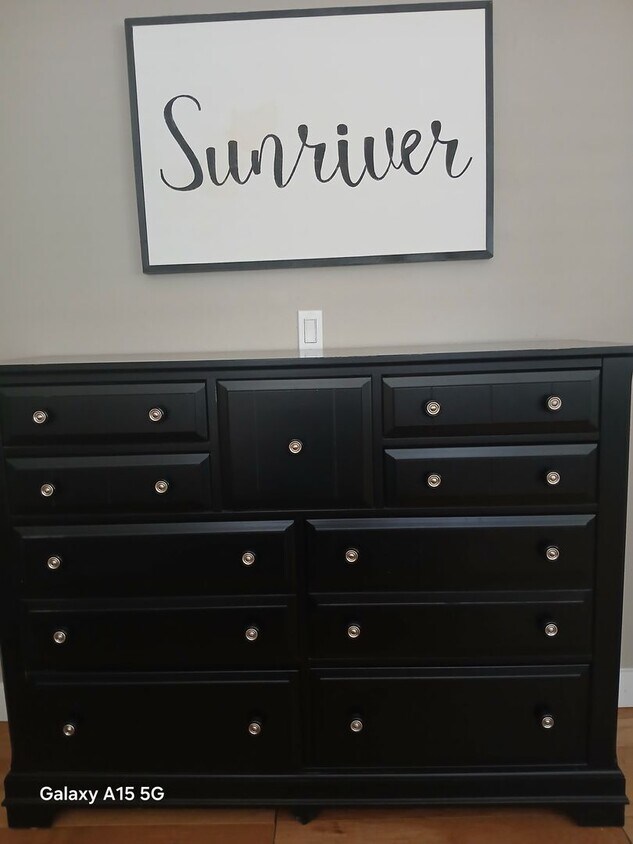 Foto principal - Powder Village Condominiums- Fall Special $250.00 off First Month's Rent with Signed Lease