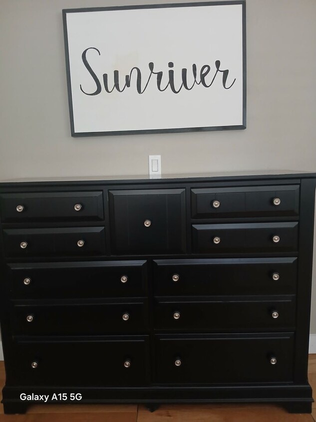 Primary Photo - Powder Village Condominiums- Fall Special $250.00 off First Month's Rent with Signed Lease