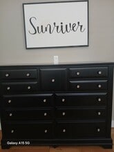 Building Photo - 56856 Enterprise Dr