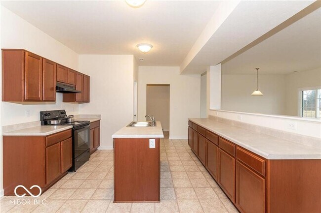 Foto del edificio - 5606 Beale St