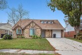 Primary Photo - 2711 Cupid St