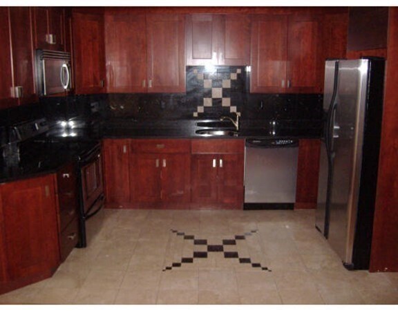 Primary Photo - 51 Temple Pl