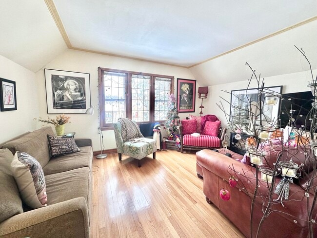 Foto del edificio - 2630 N 67th St