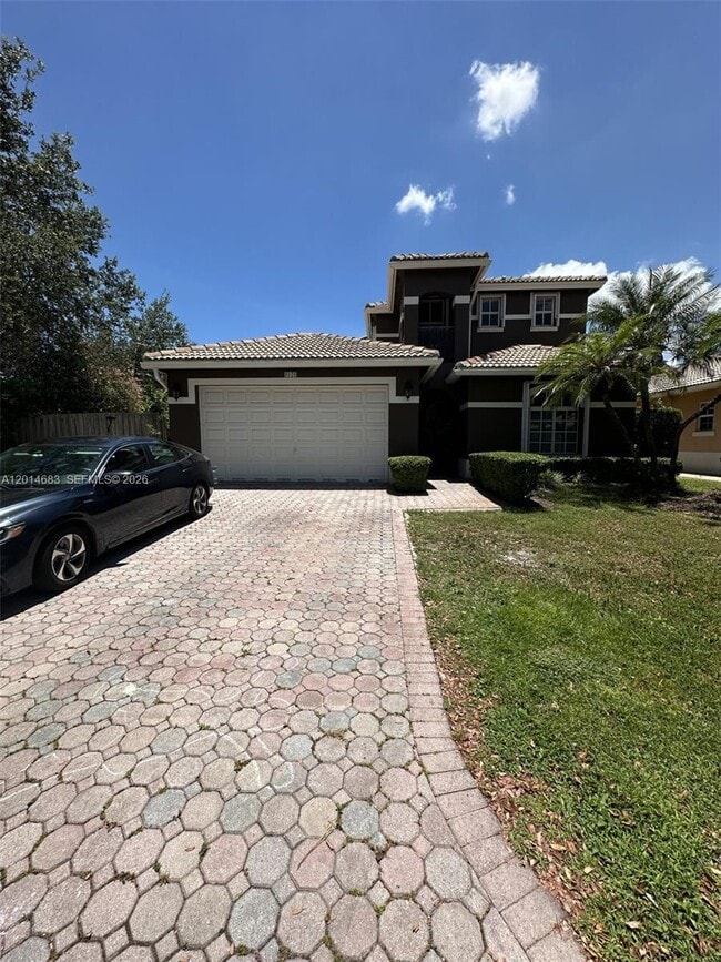Building Photo - 9026 SW 160th Terrace