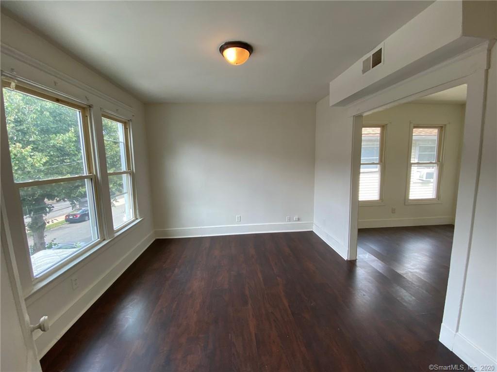Foto principal - 53 County St