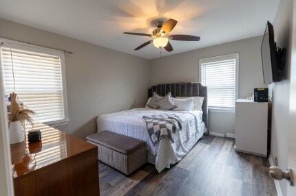 Foto del edificio - 2417 Northgate Ave