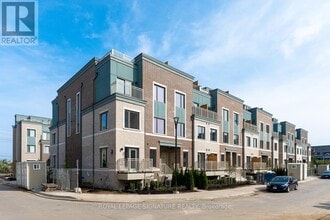Building Photo - 175 Lloyd Janes Ln