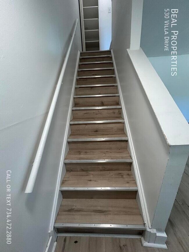 Foto del edificio - 530 Villa Dr