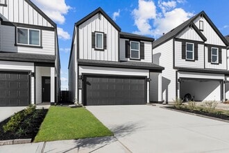 Building Photo - 12234 City Rose Ct