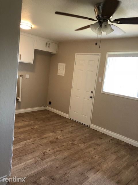 Foto del edificio - 713 N Mavis St