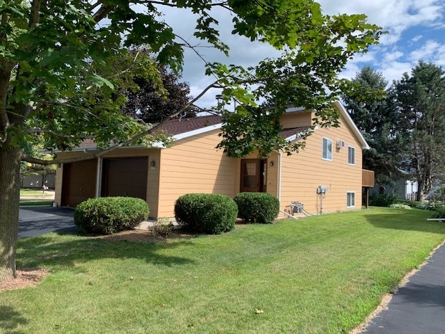 Building Photo - 1173 Apple Ct