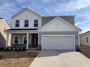 Building Photo - 520 Venetian Dr