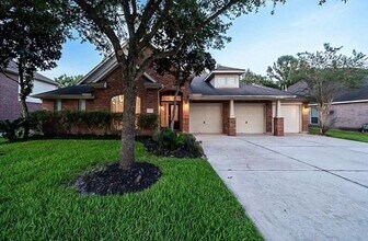 Building Photo - 14502 Wildwood Springs Ln