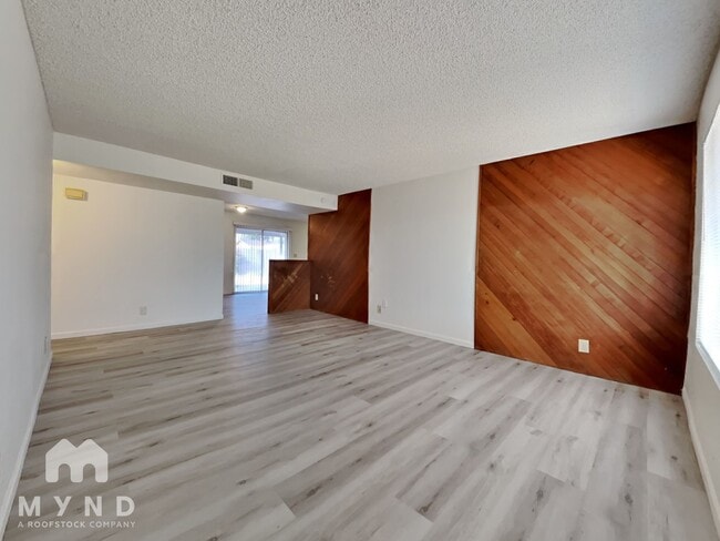 Foto del edificio - 7239 W Ironwood Dr