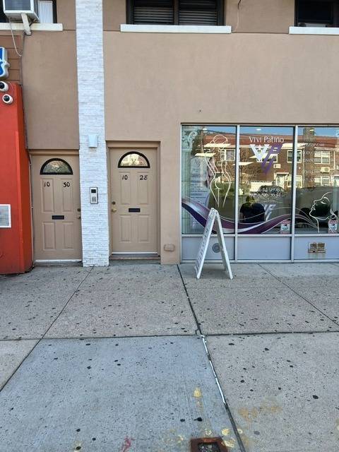 Building Photo - 10-28-28 154th St