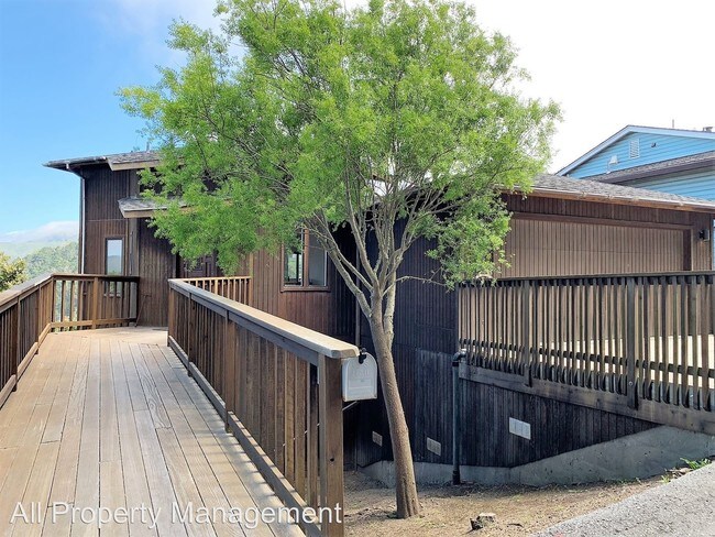 Foto del edificio - 3 br, 2.5 bath House - 130 Blackburn Terrace