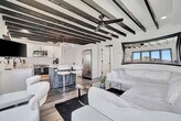 Foto principal - 483 E Shore Dr