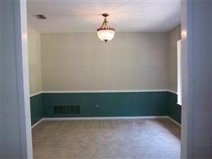 Building Photo - 12344 Hidden Hills Ln