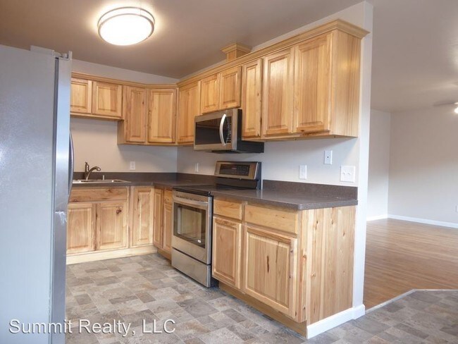 Building Photo - 3 br, 2 bath House - 8406 Decoy Blvd