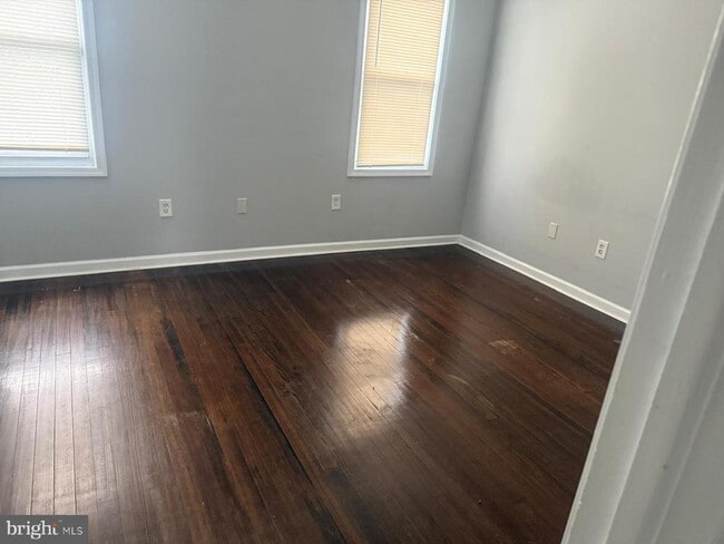 Foto del edificio - 1147 Indiana Ave