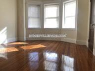 Building Photo - 163 Summer St