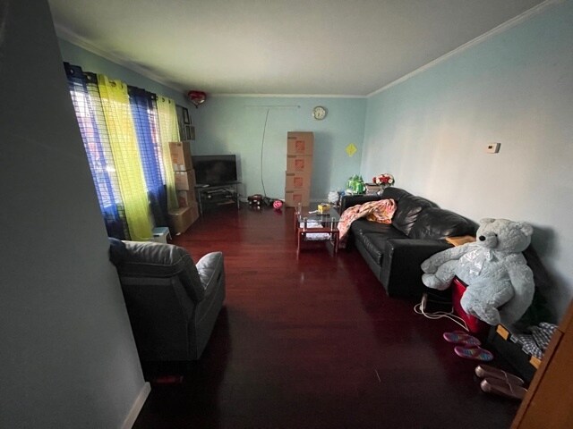 Foto del edificio - 8738 168th Pl