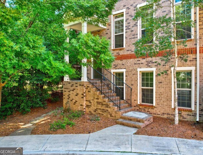 Building Photo - 3304 Ferncliff Ct