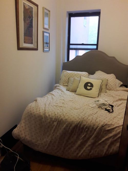 Building Photo - 58 Avenue C