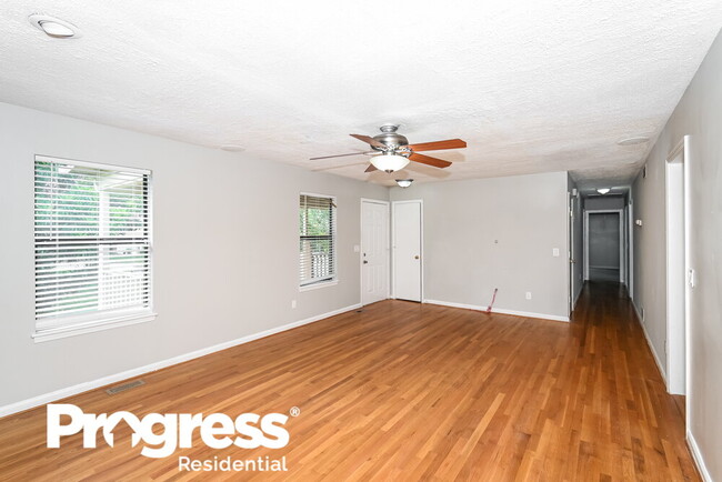 Building Photo - 3278 Pilgrims Ct