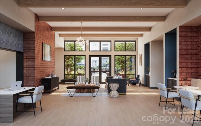 Foto del edificio - 4008 Fires Creek Rd