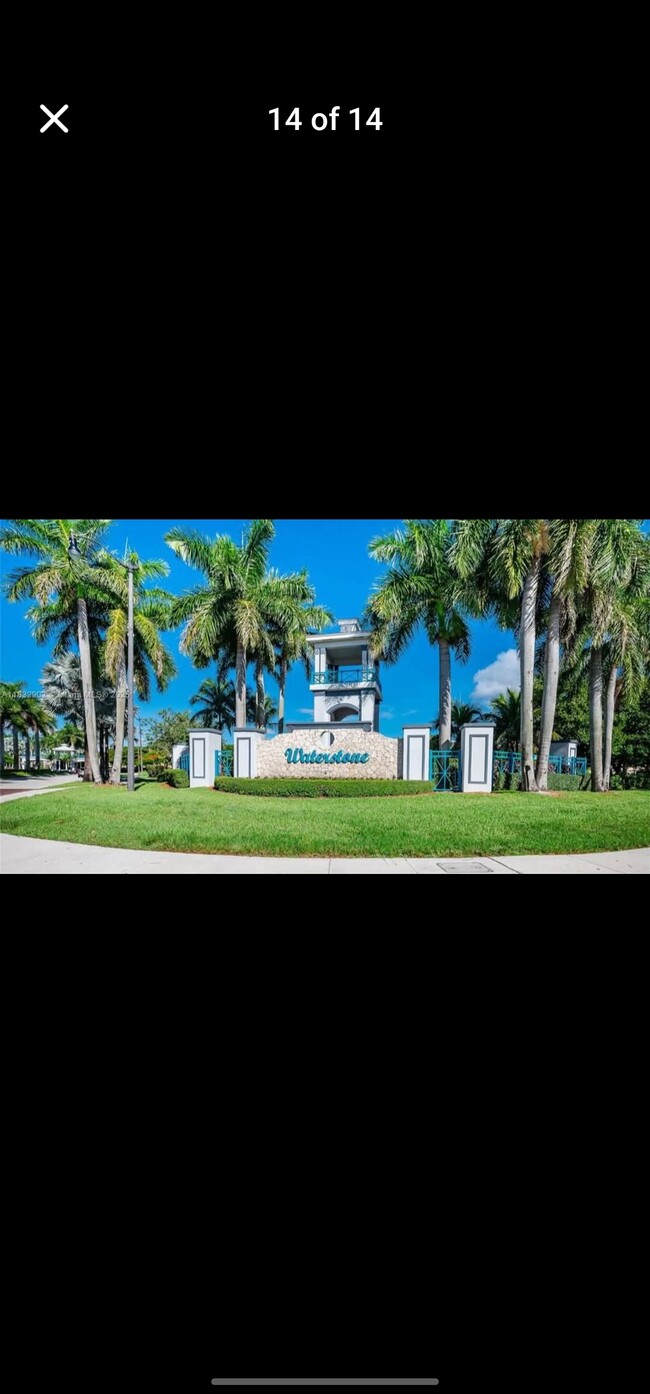 Foto del edificio - 2507 NE 41st Terrace