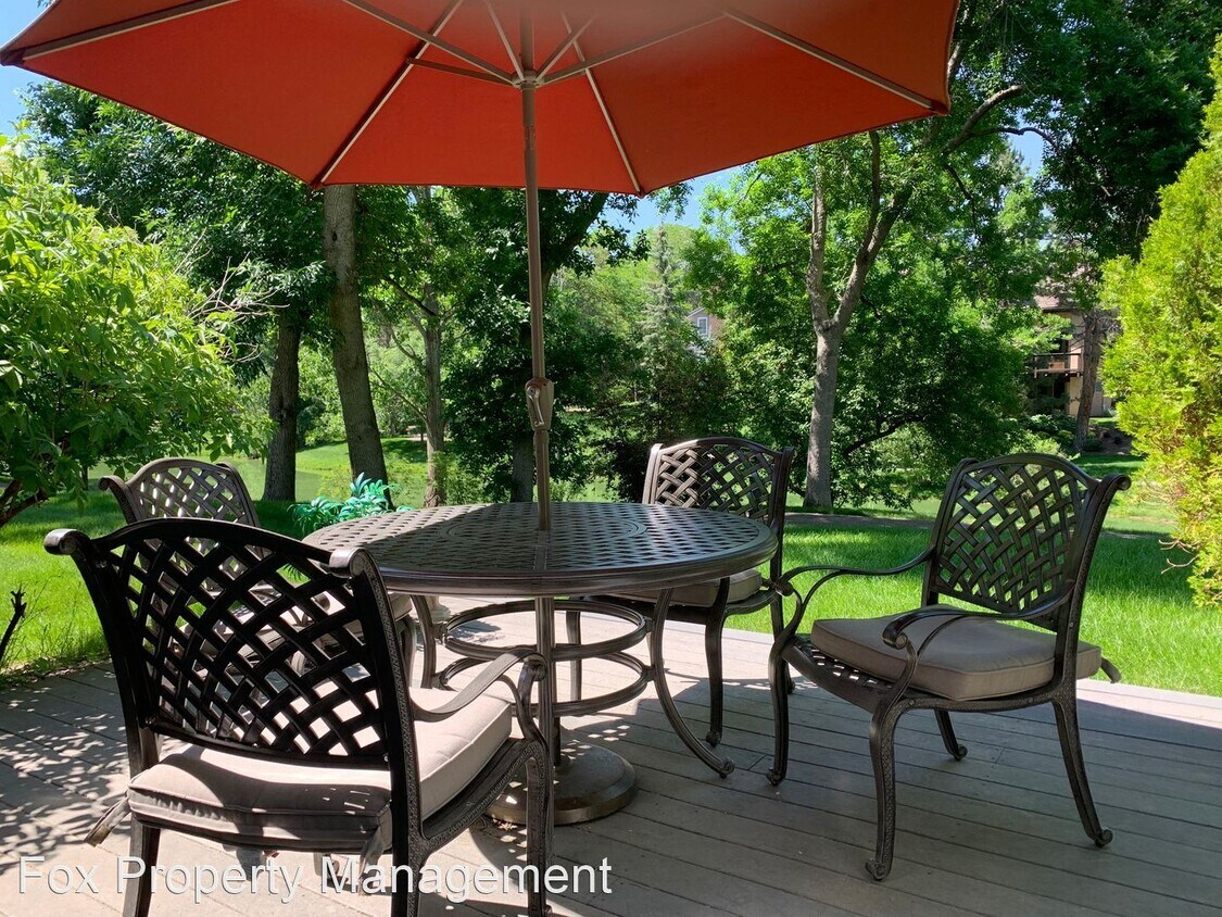 Foto principal - 5 br, 4 bath House - 7189 Cedarwood Circle