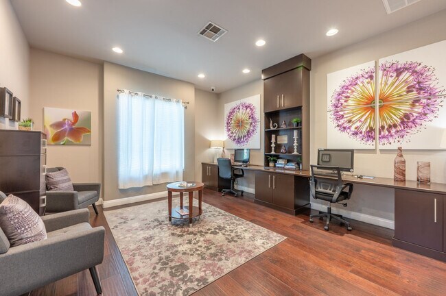 Foto del edificio - Adiamo