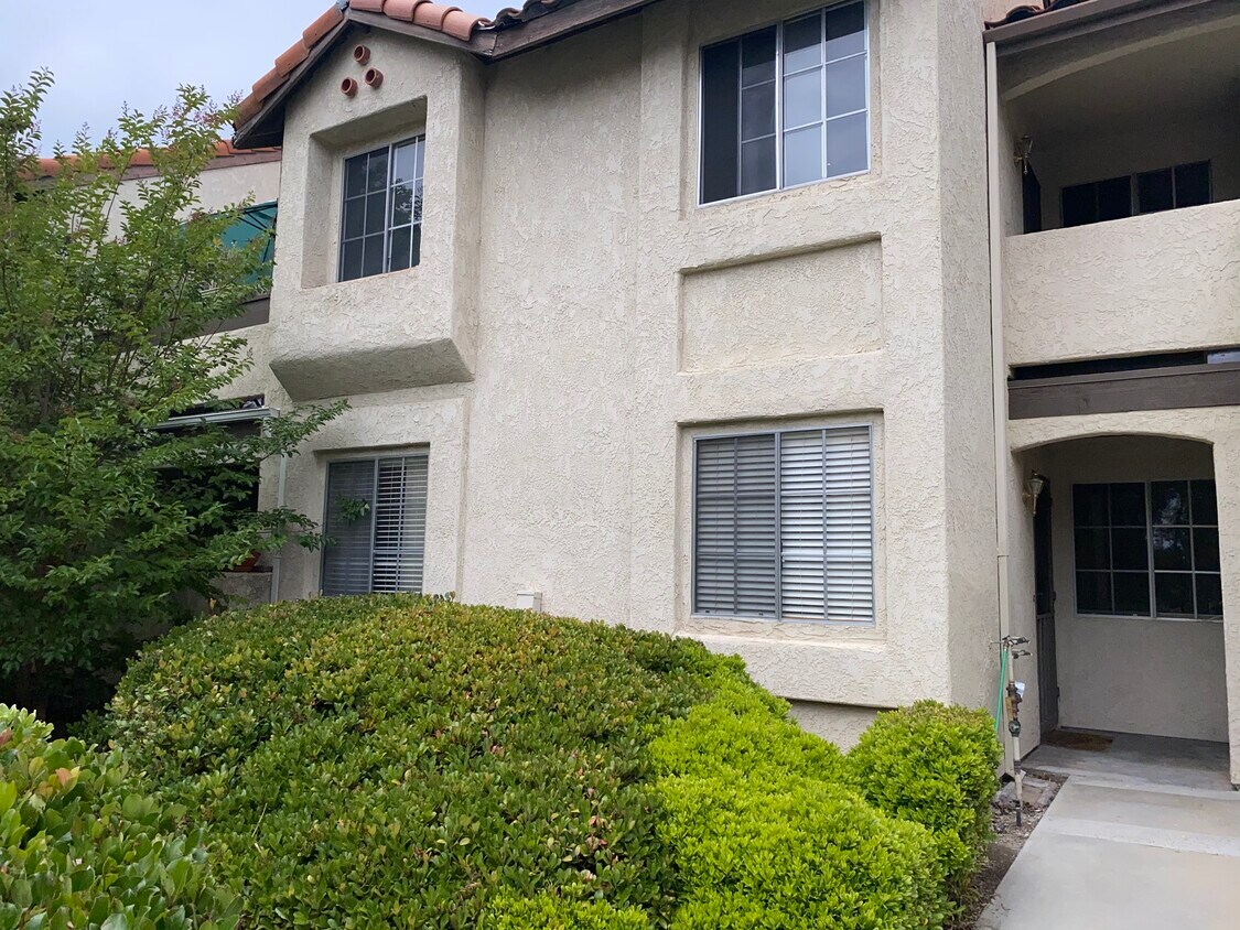 23296 La Mar Unit B, Mission Viejo, CA 92691 Condo for Rent in