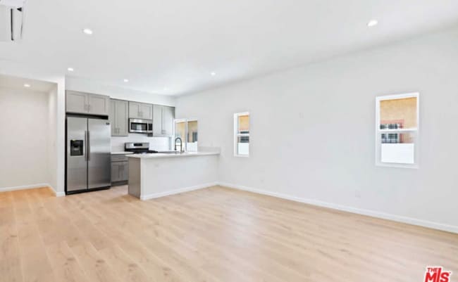 Building Photo - 5234 20th St